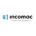 Incomac logo