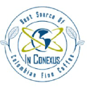 INCONEXUS SAS logo