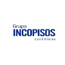 Incopisos logo