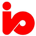 Industrias Ochoa logo