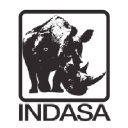 Indasa logo