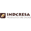 INDCRESA logo