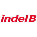 Indel B logo