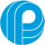 Indelpro logo