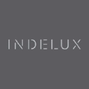 INDELUX SA logo