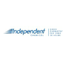 Independent Chemical logo