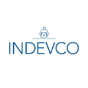 Indevco logo