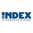 Index logo