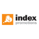 INDEX PROMOTIONS INC. logo