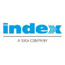 INDEX SPA logo