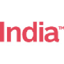 IND.I.A. logo