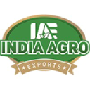 INDIA AGRO EXPORTS  PVT.LTD logo