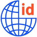 INDIAN DESIGNS EXPORTS PVT LTD logo