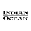 Indian Ocean logo