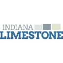 Indiana Limestone logo