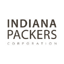 INDIANA PACKERS CORP. logo