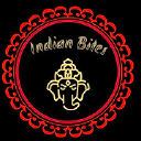 Indian Bites logo