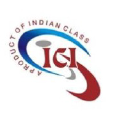 INDIAN CRAFTS logo