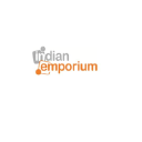 Indian Emporium logo