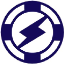 India Nippon Electricals logo