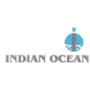 INDIAN OCEAN logo