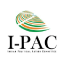 Ipac logo