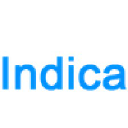 INDICA INDUSTRIES PRIVATE LIMITED logo