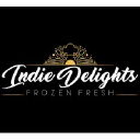 Indie Delights logo