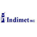 Indimet logo