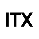 Inditex logo