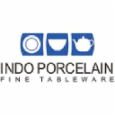 PT. INDO PORCELAIN logo