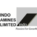 INDO AMINES LIMITED logo