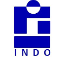 INDO AUTOTECH LIMITED logo