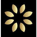 Indocarb logo