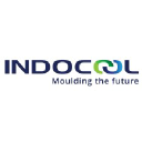 Indo Cool logo