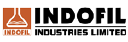 INDOFIL INDUSTRIES LTD logo