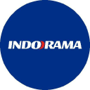 PT INDORAMA POLYCHEM INDONESIA logo