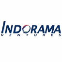 Indorama Ventures logo