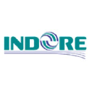 INDORE COMPOSITE PVT. LTD logo