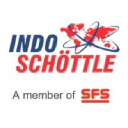 Indo Schottle logo