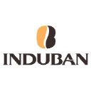 Induban logo