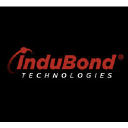 InduBond logo