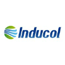 INDUSTRIAS COLOMBIA INDUCOL S A S logo