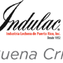 INDUSTRIA LECHERA DE PUERTO RICO, logo