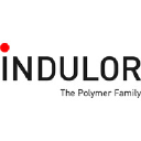 Indulor logo