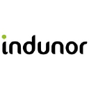 INDUNOR S.A. logo