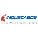 Induscabos logo