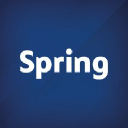 Industrias Spring logo