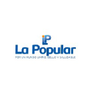 Industria La Popular logo