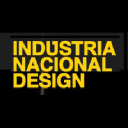 industrianacional logo